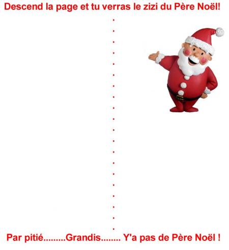 bien fait na !!!!!!