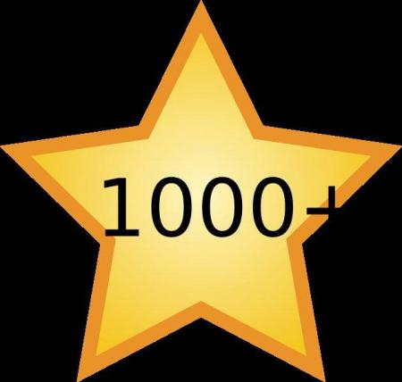 annee  1 000