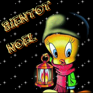 dormez bien 